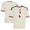 [Youth] Manchester United 26/27 Third Shirt 