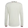 [Long Sleeve] Manchester United 26/27 Third Shirt 