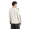 [Long Sleeve] Manchester United 26/27 Third Shirt 