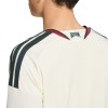 [Long Sleeve] Manchester United 26/27 Third Shirt 