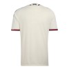 Manchester United 26/27 Third Shirt Manchester United 26/27 Third Shirt