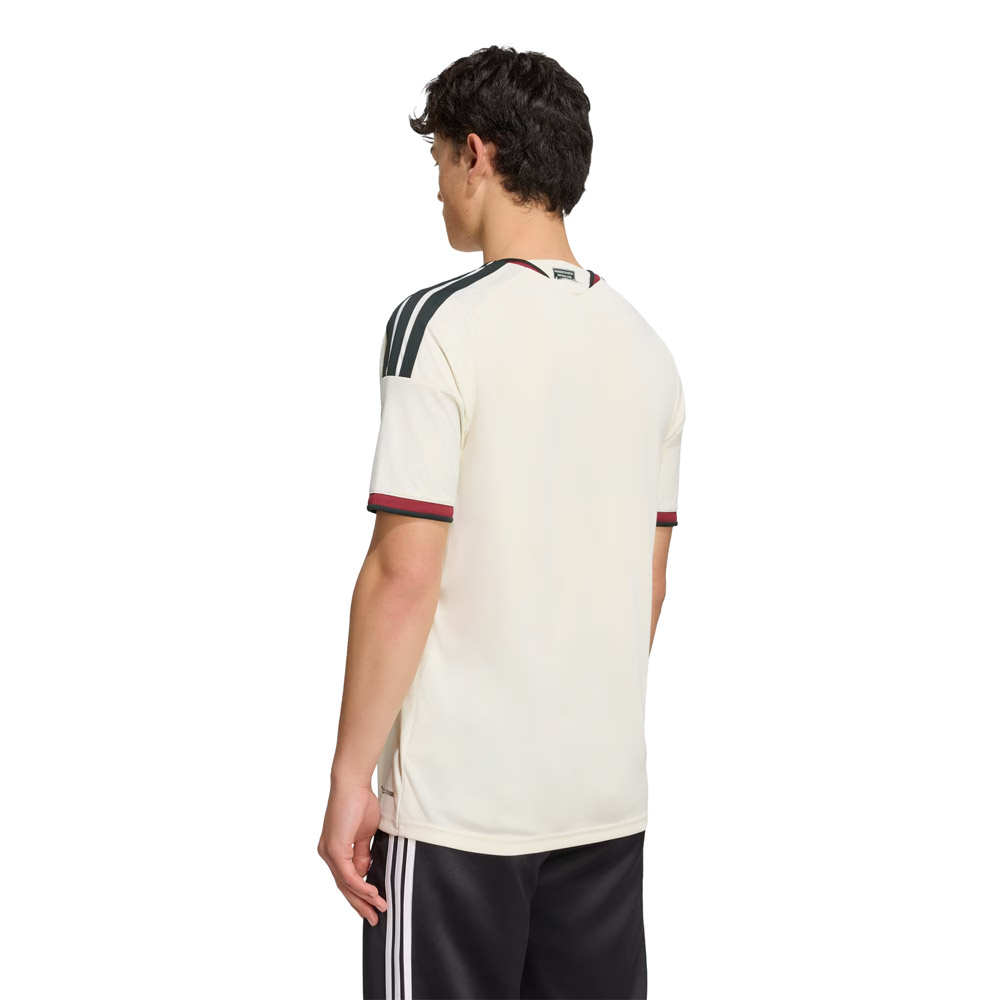 Manchester United 26/27 Third Shirt Manchester United 26/27 Third Shirt