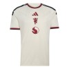 Manchester United 26/27 Third Shirt Manchester United 26/27 Third Shirt