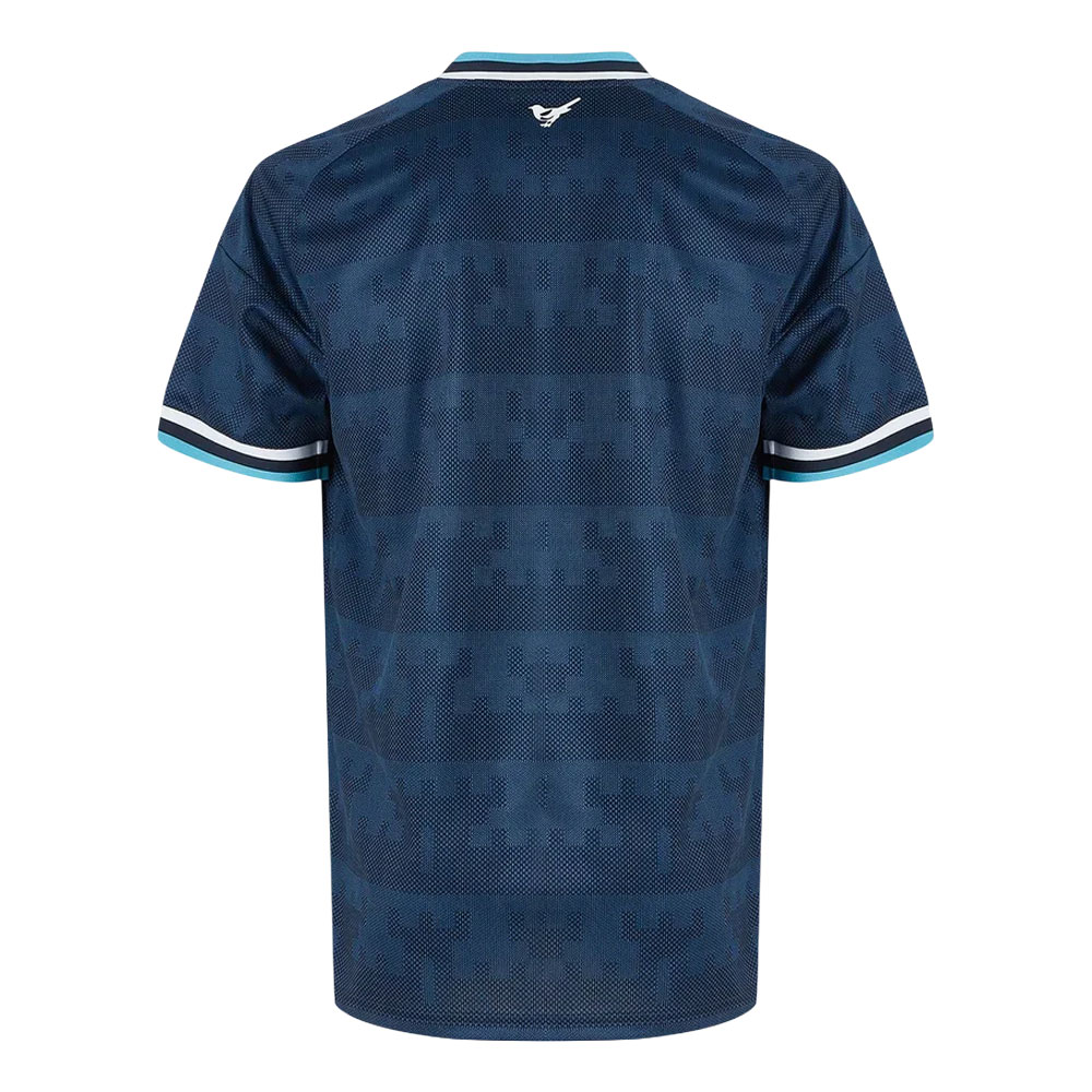 Newcastle United 26/27 Away Shirt