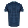Newcastle United 26/27 Away Shirt