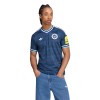 Newcastle United 26/27 Away Shirt
