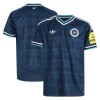 Newcastle United 26/27 Away Shirt