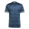[Player Edition] Newcastle United 26/27 Away Shirt