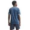 [Player Edition] Newcastle United 26/27 Away Shirt