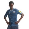 [Player Edition] Newcastle United 26/27 Away Shirt