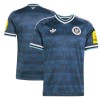 [Player Edition] Newcastle United 26/27 Away Shirt