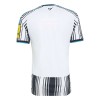 Newcastle United 26/27 Home Shirt Newcastle United 26/27 Home Shirt