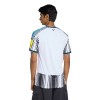Newcastle United 26/27 Home Shirt Newcastle United 26/27 Home Shirt