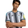 Newcastle United 26/27 Home Shirt Newcastle United 26/27 Home Shirt