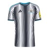 Newcastle United 26/27 Home Shirt Newcastle United 26/27 Home Shirt