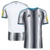 Newcastle United 26/27 Home Shirt Newcastle United 26/27 Home Shirt