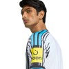 Newcastle United 26/27 Home Shirt Newcastle United 26/27 Home Shirt