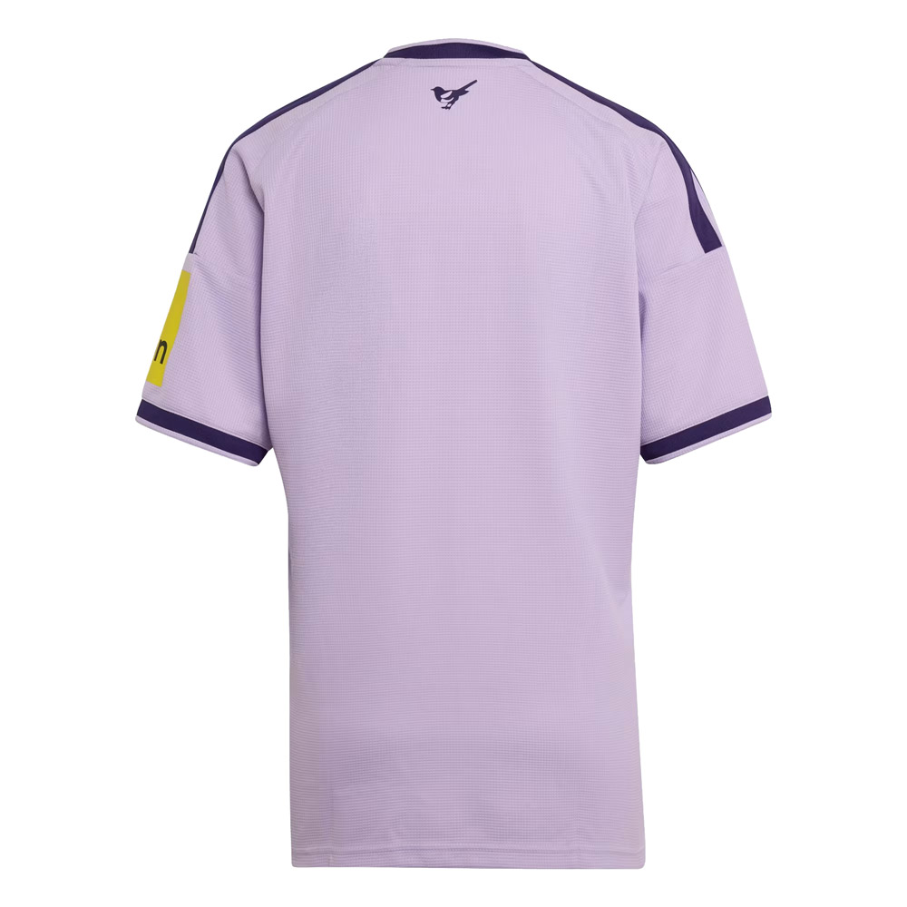 Newcastle United 26/27 Third Shirt