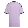 Newcastle United 26/27 Third Shirt