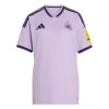 Newcastle United 26/27 Third Shirt
