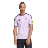 Newcastle United 26/27 Third Shirt