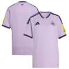 Newcastle United 26/27 Third Shirt