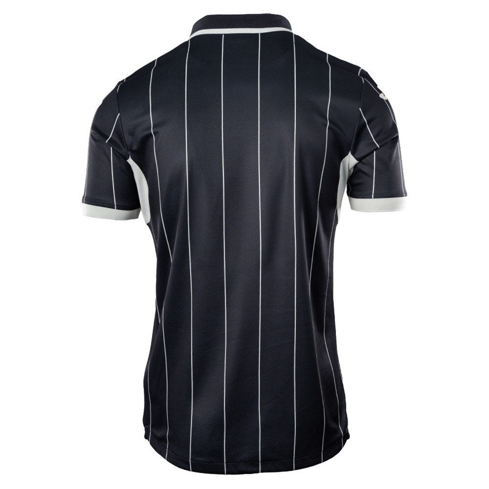 Norwich City FC 26/27 Away Shirt
