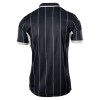 Norwich City FC 26/27 Away Shirt