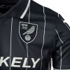 Norwich City FC 26/27 Away Shirt