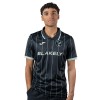Norwich City FC 26/27 Away Shirt