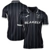 Norwich City FC 26/27 Away Shirt