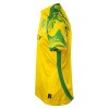 Norwich City FC 26/27 Home Shirt