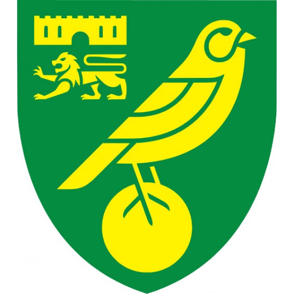Norwich City FC