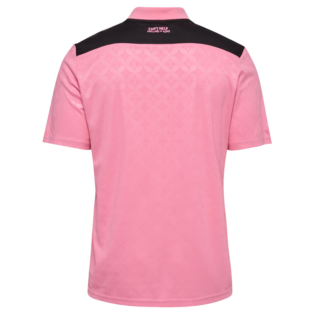 Sunderland 26/27 Away Shirt Sunderland 26/27 Away Shirt