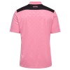 Sunderland 26/27 Away Shirt Sunderland 26/27 Away Shirt