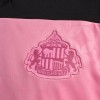 Sunderland 26/27 Away Shirt Sunderland 26/27 Away Shirt