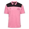 Sunderland 26/27 Away Shirt Sunderland 26/27 Away Shirt