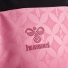 Sunderland 26/27 Away Shirt Sunderland 26/27 Away Shirt