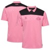 Sunderland 26/27 Away Shirt Sunderland 26/27 Away Shirt