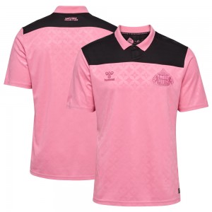 Sunderland 26/27 Away Shirt Sunderland 26/27 Away Shirt