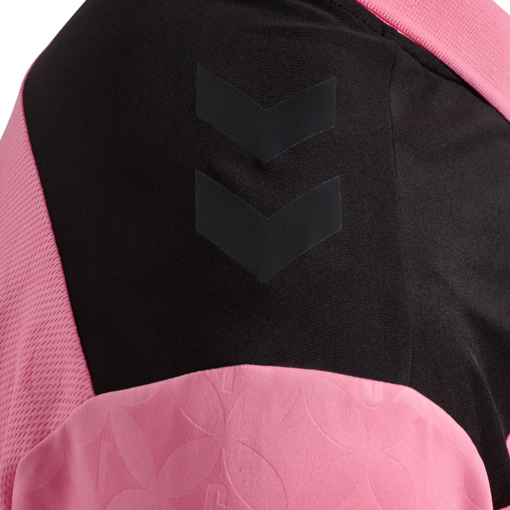 Sunderland 26/27 Away Shirt Sunderland 26/27 Away Shirt