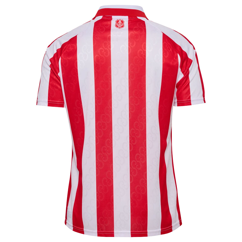 Sunderland 26/27 Home Shirt Sunderland 26/27 Home Shirt