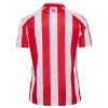 Sunderland 26/27 Home Shirt Sunderland 26/27 Home Shirt