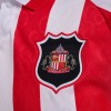 Sunderland 26/27 Home Shirt Sunderland 26/27 Home Shirt