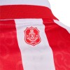 Sunderland 26/27 Home Shirt Sunderland 26/27 Home Shirt