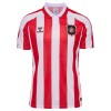 Sunderland 26/27 Home Shirt Sunderland 26/27 Home Shirt