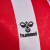 Sunderland 26/27 Home Shirt Sunderland 26/27 Home Shirt
