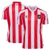 Sunderland 26/27 Home Shirt Sunderland 26/27 Home Shirt