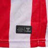 Sunderland 26/27 Home Shirt Sunderland 26/27 Home Shirt