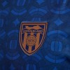 Sunderland 26/27 Third Shirt Sunderland 26/27 Third Shirt